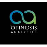 Opinosis Analytics