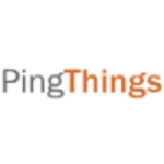 PingThings Inc.