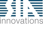 SIA Innovations Inc.