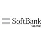 SoftBank Robotics