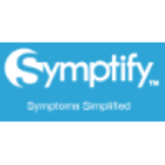 Symptify, LLC