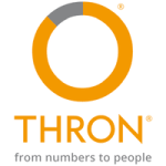 THRON – The Intelligent DAM for Marketers