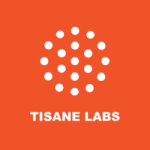 Tisane Labs