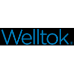 Welltok, Inc.
