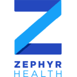 Zephyr Health, Inc.