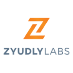 Zyudly Labs, Inc.